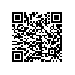 C907U240JYSDAAWL35 QRCode