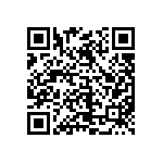 C907U240JYSDBAWL45 QRCode