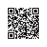 C907U240JYSDCA7317 QRCode