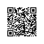 C907U240JYSDCAWL45 QRCode