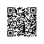 C907U240JZSDAAWL45 QRCode