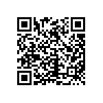 C907U240JZSDCAWL35 QRCode