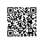 C907U270JYSDAA7317 QRCode