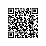 C907U270JYSDAAWL20 QRCode