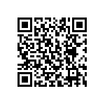 C907U270JYSDAAWL45 QRCode