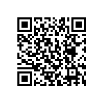 C907U270JYSDBAWL40 QRCode