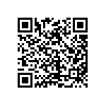 C907U270JYSDCA7317 QRCode