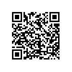 C907U270JYSDCAWL20 QRCode