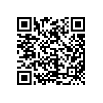 C907U270JYSDCAWL35 QRCode