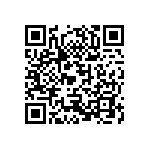 C907U270JYSDCAWL40 QRCode