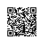 C907U270JZSDAAWL40 QRCode