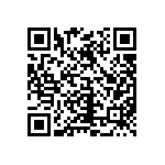 C907U270JZSDAAWL45 QRCode