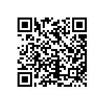 C907U270JZSDBAWL20 QRCode