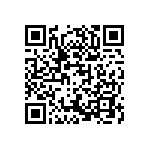 C907U270JZSDCA7317 QRCode