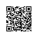 C907U300JYSDAA7317 QRCode