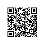 C907U300JYSDAAWL20 QRCode