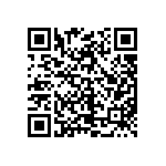 C907U300JYSDBA7317 QRCode