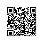 C907U300JYSDCAWL35 QRCode