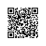 C907U300JYSDCAWL45 QRCode