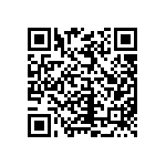 C907U300JZSDAAWL40 QRCode