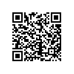 C907U300JZSDBAWL20 QRCode