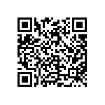 C907U309CYNDAAWL35 QRCode