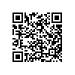 C907U309CYNDBAWL45 QRCode