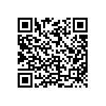 C907U309CYNDCAWL20 QRCode