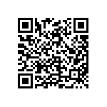 C907U309CYNDCAWL35 QRCode