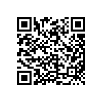 C907U309CYNDCAWL45 QRCode