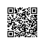 C907U309CZNDAA7317 QRCode