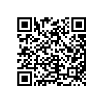 C907U309CZNDAAWL35 QRCode