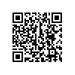 C907U330JYSDAA7317 QRCode