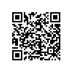 C907U330JYSDAAWL45 QRCode