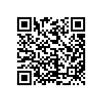 C907U330JYSDCAWL20 QRCode