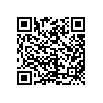 C907U330JYSDCAWL45 QRCode