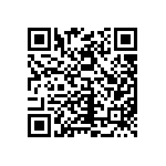 C907U330JZSDAAWL35 QRCode