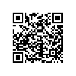 C907U330JZSDBAWL35 QRCode