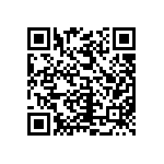 C907U330JZSDCAWL20 QRCode