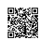 C907U360JZSDBA7317 QRCode