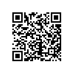 C907U360JZSDBAWL20 QRCode