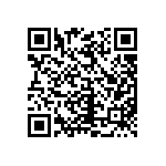 C907U360JZSDCAWL20 QRCode