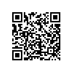 C907U390JYSDAAWL40 QRCode