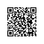 C907U390JYSDAAWL45 QRCode