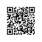 C907U390JYSDCAWL40 QRCode