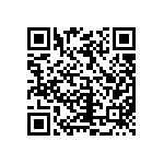 C907U390JZSDAAWL40 QRCode