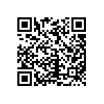 C907U390JZSDCAWL40 QRCode