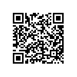 C907U409CYNDBAWL40 QRCode