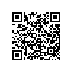 C907U409CYNDCA7317 QRCode