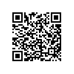 C907U409CYNDCAWL45 QRCode